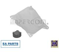Expansion Tank, coolant for AUDI A4 COUPE ORIGINAL IMPERIUM 44102