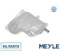 Expansion Tank, coolant for AUDI A4 MEYLE 100 121 0064 NEW