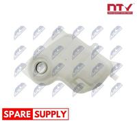 EXPANSION TANK, COOLANT FOR AUDI A4 NTY CZW-AU-001