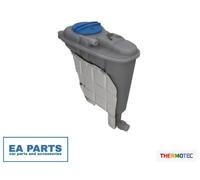 Expansion Tank, coolant for AUDI A4 THERMOTEC DBA013TT