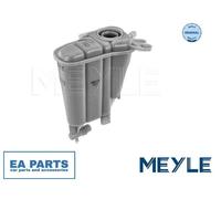 Expansion Tank, coolant for AUDI A5 MEYLE 100 223 0015