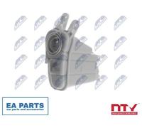 Expansion Tank, coolant for AUDI A5 NTY CZW-AU-005