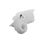 EXPANSION TANK COOLANT FOR AUDI A6 2.0 TDI TFSI 2.4 2.7 04-