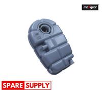 EXPANSION TANK, COOLANT FOR AUDI A6 A7 A8 MAXGEAR 77-0124
