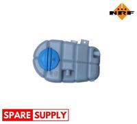 EXPANSION TANK, COOLANT FOR AUDI A6 A7 A8 NRF 454079