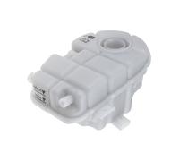 EXPANSION TANK COOLANT FOR AUDI A6 C7 12- A7 4GA 4GF 10-