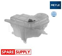 EXPANSION TANK, COOLANT FOR AUDI A6 MEYLE 100 223 0006