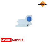 EXPANSION TANK, COOLANT FOR AUDI A6 NRF 454007
