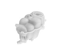 NTY CZW-AU-007 Coolant expansion tank