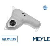 Expansion Tank, coolant for AUDI A8 MEYLE 100 223 0002 NEW