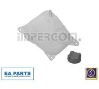 Expansion Tank, coolant for AUDI CABRIOLET COUPE ORIGINAL IMPERIUM 44103
