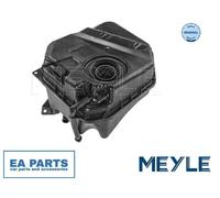 Expansion Tank, coolant for AUDI Q7 MEYLE 100 223 0008
