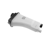 EXPANSION TANK COOLANT FOR BMW 3 E36 90- 5 E39 95- 7 E38 95-