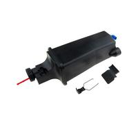 EXPANSION TANK COOLANT FOR BMW 3 E46 316I 318I 318D 320D 98-