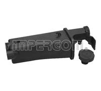 New Expansion Tank, coolant for BMW:3,X5,E46,E53,X5 SAV ESR1480 PCD000070