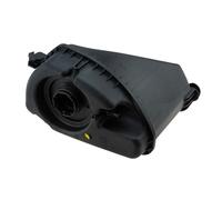 EXPANSION TANK COOLANT FOR BMW 5 G30,F90,G31 16-, 7 G11,G12 15-