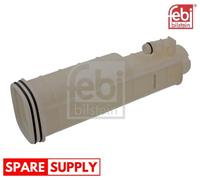 EXPANSION TANK, COOLANT FOR BMW E30 E36 E34 E39 FEBI BILSTEIN 23748