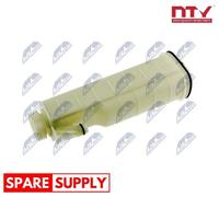 EXPANSION TANK, COOLANT FOR BMW E30 E36 E34 E39 NTY CZW-BM-003