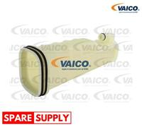 EXPANSION TANK, COOLANT FOR BMW E30 E36 VAICO V20-0577 FITS ENGINE COMPARTMENT