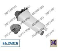 Expansion Tank, coolant for BMW E30 ORIGINAL IMPERIUM 44110