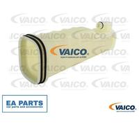 Expansion Tank, coolant for BMW E30 VAICO V20-0577 fits Engine Compartment
