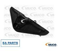 Expansion Tank, coolant for BMW E32 VAICO V20-0576