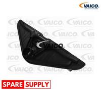 EXPANSION TANK, COOLANT FOR BMW E32 VAICO V20-0576