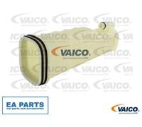 Expansion Tank, coolant for BMW E34 E39 VAICO V20-0577 fits Engine Compartment