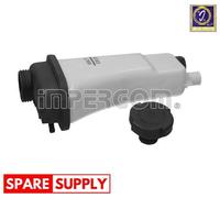 EXPANSION TANK, COOLANT FOR BMW E36 E30 E38 ORIGINAL IMPERIUM 44110