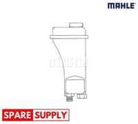 EXPANSION TANK, COOLANT FOR BMW E36 E39 E38 MAHLE CRT 51 000S