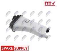 EXPANSION TANK, COOLANT FOR BMW E36 E39 E38 NTY CZW-BM-022