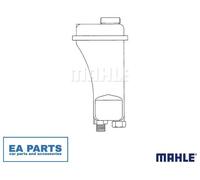 Expansion Tank, coolant for BMW E36 MAHLE CRT 51 000S
