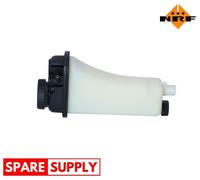 EXPANSION TANK, COOLANT FOR BMW E36 NRF 454042