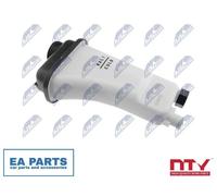 Expansion Tank, coolant for BMW E36 NTY CZW-BM-022