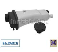Expansion Tank, coolant for BMW E36 ORIGINAL IMPERIUM 44110