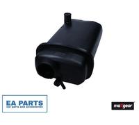 Expansion Tank, coolant for BMW E39 E38 E31 E52 MAXGEAR 77-0128