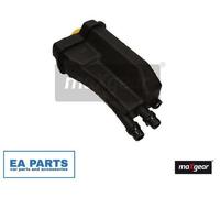 Expansion Tank, coolant for BMW E39 E38 MAXGEAR 77-0046