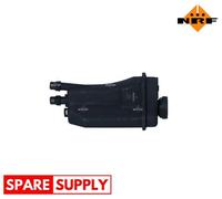 EXPANSION TANK, COOLANT FOR BMW E39 E38 NRF 454019