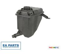 Expansion Tank, coolant for BMW E39 E60 E61 E63 THERMOTEC DBB007TT
