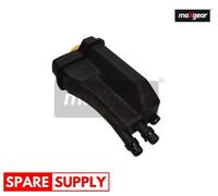 EXPANSION TANK, COOLANT FOR BMW E39 MAXGEAR 77-0046