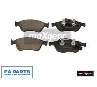 Expansion Tank, coolant for BMW E46 E53 MAXGEAR 77-0022