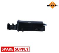 EXPANSION TANK, COOLANT FOR BMW E46 E53 NRF 454001