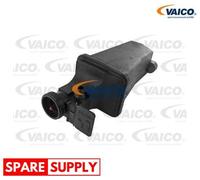 EXPANSION TANK, COOLANT FOR BMW E46 E53 VAICO V20-0579