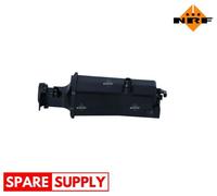 EXPANSION TANK, COOLANT FOR BMW E46 E83 E53 E86 NRF 454002