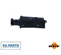 Expansion Tank, coolant for BMW E46 E83 E53 E86 NRF 454002