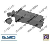Expansion Tank, coolant for BMW E46 E83 E53 ORIGINAL IMPERIUM 44113