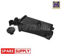EXPANSION TANK, COOLANT FOR BMW E46 E83 E53 ORIGINAL IMPERIUM 44113