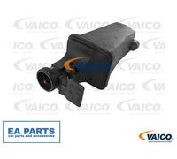 Expansion Tank, coolant for BMW E46 VAICO V20-0579