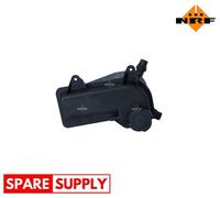 EXPANSION TANK, COOLANT FOR BMW E53 E36 NRF 454013