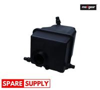 EXPANSION TANK, COOLANT FOR BMW E53 MAXGEAR 77-0127